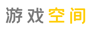 抚顺县娱乐网
